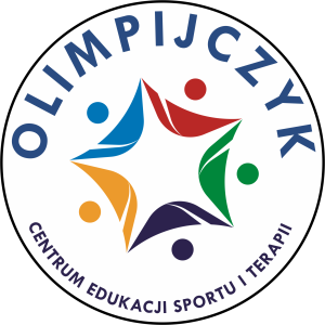 Logo szkoły